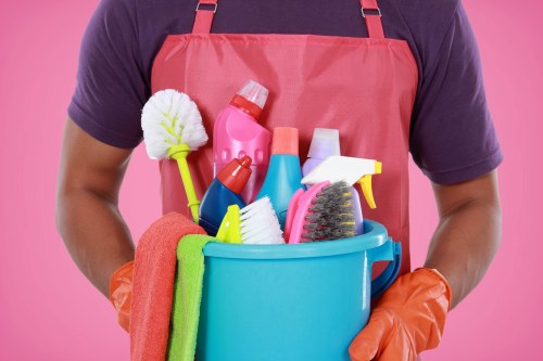 Local stain removal service for carpets and upholstery in N16