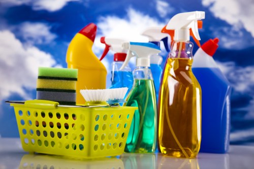 Professional mattress cleaning service for homes in N16