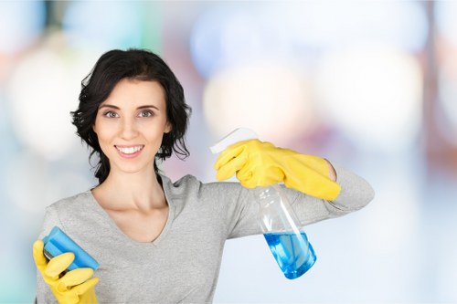 Final service statement for carpet cleaning terms and conditions