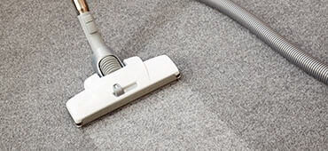 Carpet Cleaning Stamford Hill N16