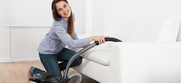 Upholstery Cleaning Stamford Hill N16